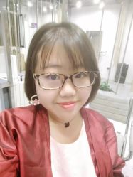 -MAGIC米几发型设计·羊毛卷