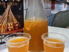 -陈记顺和牛肉火锅(建设六马路店)