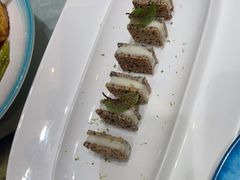 -品味居·首店·大连鲜活海鲜大连菜(东港店)