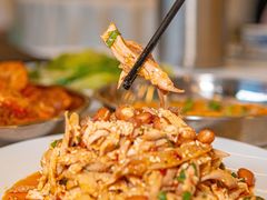 -小煵记·打边炉(西丽文光店)
