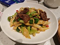 -79号渔船海鲜饭店(宝安店)
