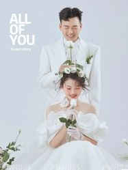 -东方摄影(通运路店)