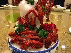 -大方圆酒楼(新颜东路店)
