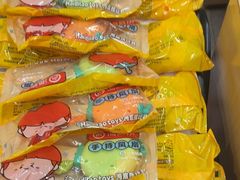 -海底捞火锅(太原南站店)