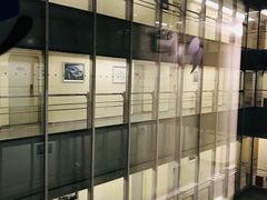 -深圳东部华侨城茵特拉根酒店