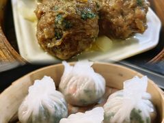 -粤赏点(越秀城市广场店)