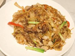 -鹿港小镇(黄金店)