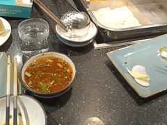 -五星桥原切肥牛火锅·30年专注好牛肉(湖塘店)