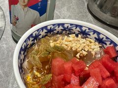 -肥家大排档(天河体育西店)