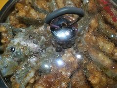 -黄记煌三汁焖锅(顺义华联店)