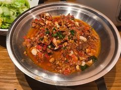 -八碗湘长沙市井菜(坡子街店)