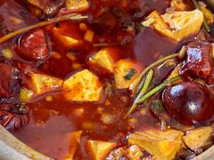 -万达广场(泰安泰山店)