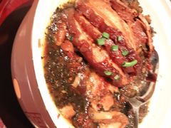 -瑶王府·广西菜(金阳路店)
