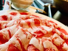 -皇城老妈火锅·川味传承(港湾店)