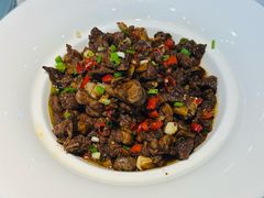 -洞庭家宴·头牌甲鱼(广渠门店)
