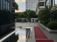 -广州白天鹅宾馆