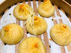 -苏小柳点心·手作小笼包(新街口分院店)