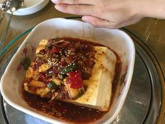 -海兰江石锅饭(水上店)