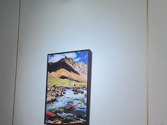 -金鼎雪山牦牛杂火锅(理县总店)