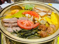 -紫泥369粗粮季(鼓楼店)