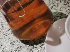 -炭舍干锅(华发商都店)