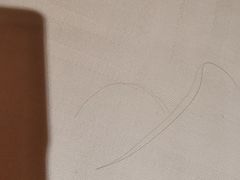 -文君楼美食·庭院酒店(宽窄巷子地铁站店)