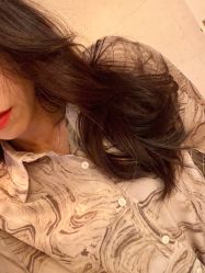 点击看大图 -TITI 护肤造型