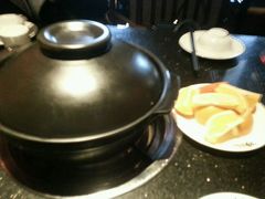 android_upload_pic-捞王猪肚鸡火锅(昆山店)