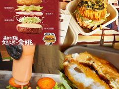-万达广场(北京槐房店)