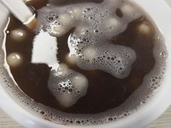 -陈扬蟹黄汤包(开元路店)