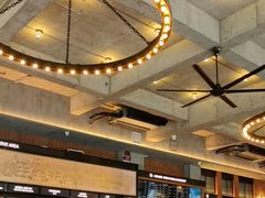 -COMMUNE幻师(五角场店)