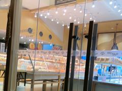 -仟吉·ART FARM主题店(菱角湖万达店)