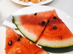 -小骨煲金华砂锅(转塘金街美地店)