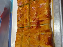 -高鸽子锦州烧烤63年(海阳路店)