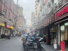 -九斤黄三黄鸡专卖店