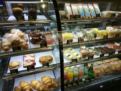 -COSTA COFFEE(深圳中洲店)
