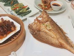 -稻香酒家(天河城店)