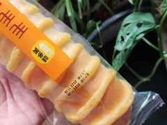 -味多美蛋糕(双合地铁店)