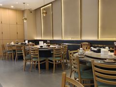 -椒椒铜炉火锅鸡(天马店)