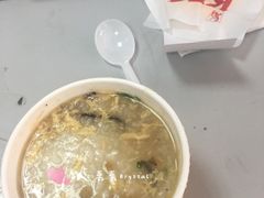 -肯德基(鲁迅路店)