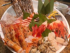 -御满屋日本料理