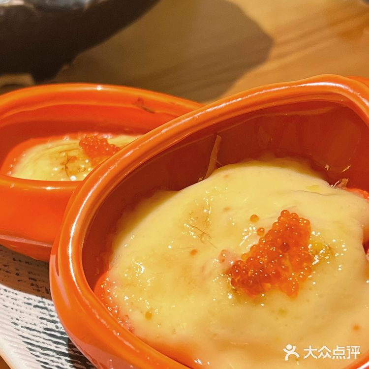 无锡探店｜吃到扶墙出的一家日料店