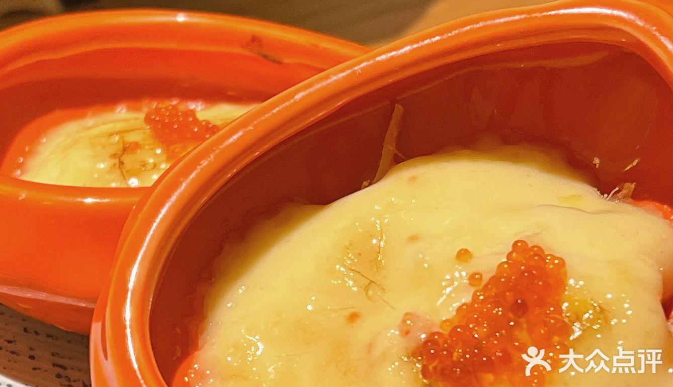 无锡探店｜吃到扶墙出的一家日料店