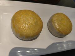-忠顺斋易州印象烤鸭店(东关新村店)