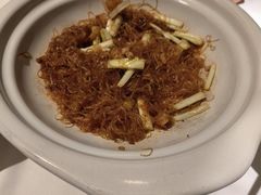 -彩虹之约•淮扬家宴(亚运村店)
