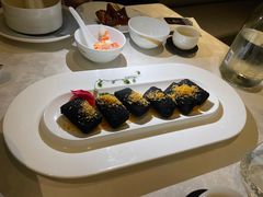 -海味观(老西门店)