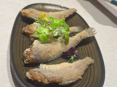 -玉玲珑·里舍(万象城店)