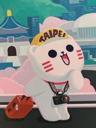 -咪咪比基尼脱毛专业店