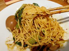 -醉面(五道口启迪大厦店)
