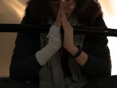 -吉田美学化妆美甲摄影培训(宁波校区)